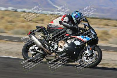 media/Dec-17-2022-SoCal Trackdays (Sat) [[224abd9271]]/Turn 16 Exit (1110am)/